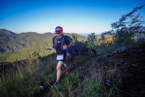 BIB: 2011
                            <button type="button" onclick="openModal(19054480)" class="btn btn-primary btn-sm float-right btn-popup" data-toggle="modal" data-target=".modal-high-quality">
                        <i class="fas fa-shopping-cart"></i> Add to Cart
                    </button>
                                            <button type="button" onclick="isThisMe(19054480, true)" class="btn btn-success btn-sm float-right btn-popup btn-isme hidden" data-toggle="tooltip" data-placement="bottom" title="นี่คือรูปของคุณใช่ไหม คลิกที่นี่เพื่อเอาเข้าอัลบั้ม">
                        <i class="fas fa-plus"></i> Add to album
                    </button>
                    <button type="button" onclick="isThisMe(19054480, false)" class="btn btn-warning btn-sm float-right btn-popup btn-isnotme hidden">
                        <i class="fas fa-ban"></i> Remove from album
                    </button>